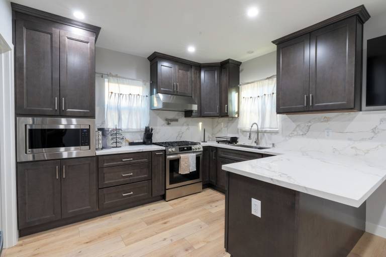 House  West Covina