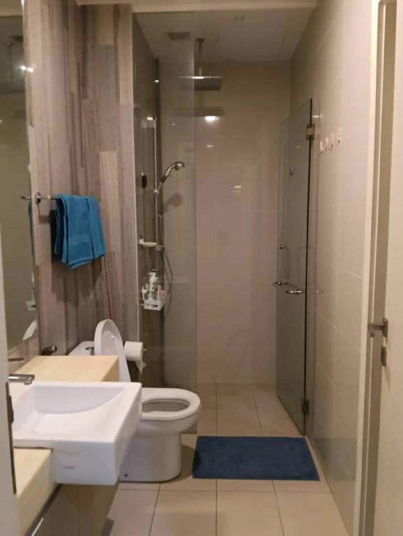 foto11