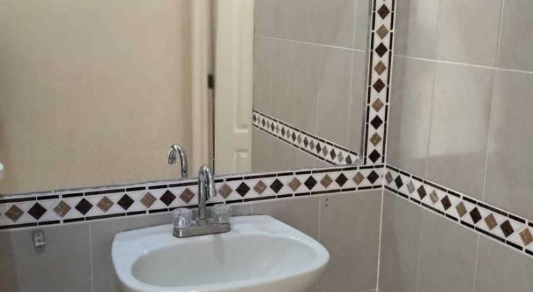 foto42
