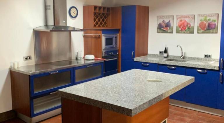 Rental apartment for 4 persons — photo 4