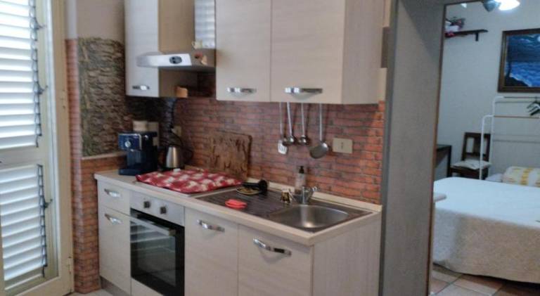 House with 1 room for 4 persons — photo 3