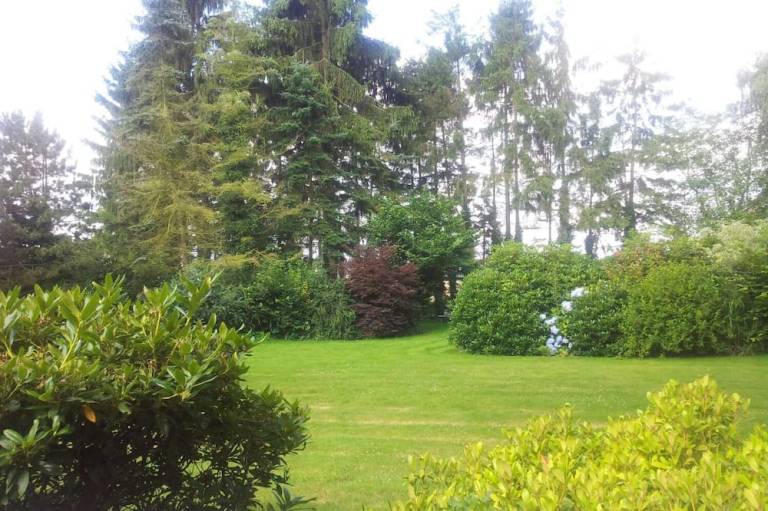 foto20