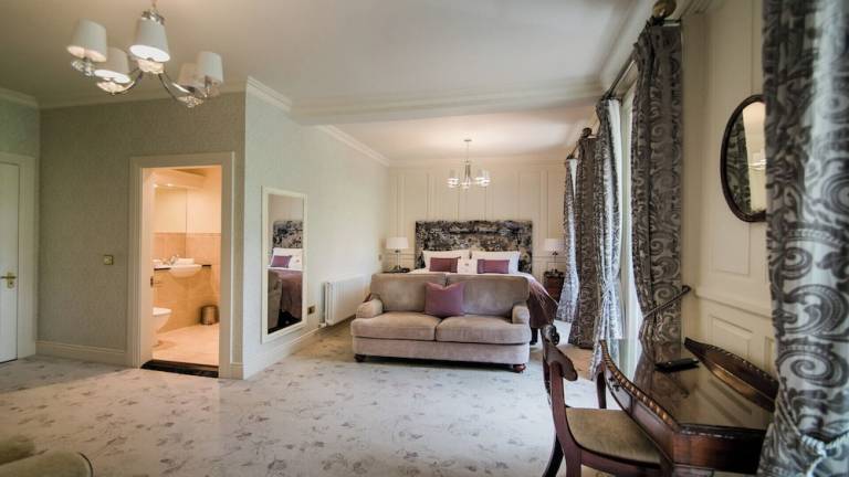 Farmhouse  Wexford