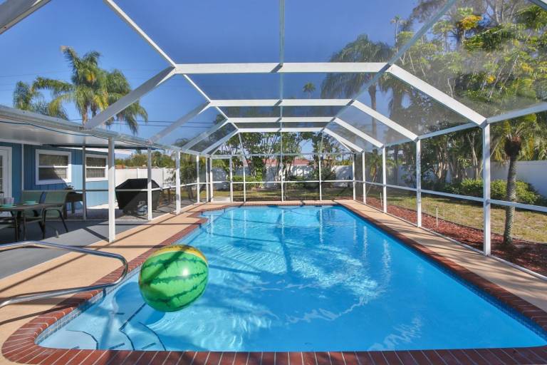 House Bradenton