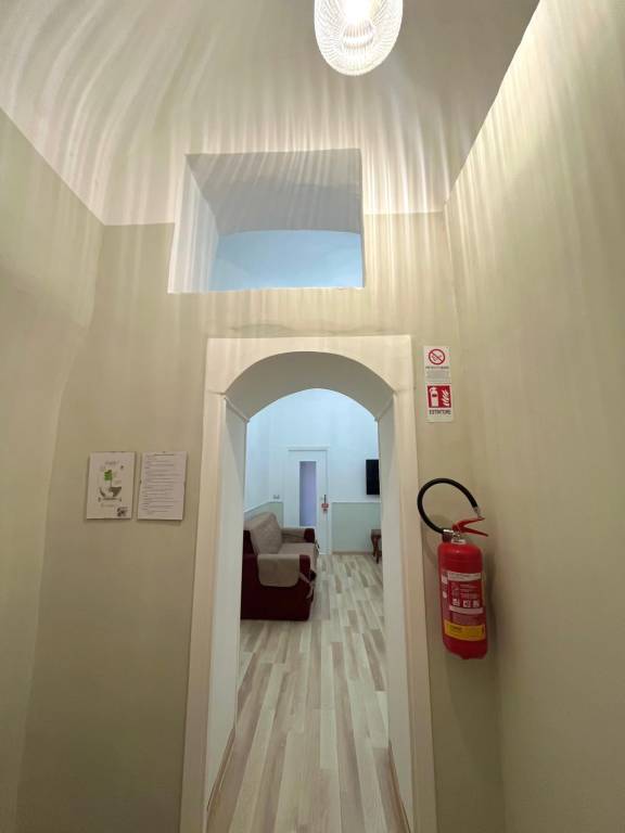 Pleasant apartment | Pet-friendly — photo 4