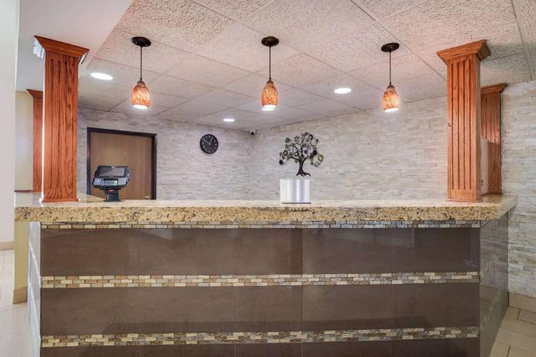 Best Western Waukesha Grand — photo 5