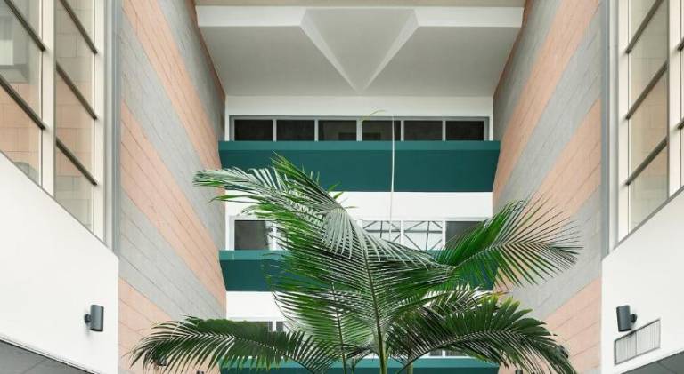 Novotel Caserta Sud Hotel — photo 2