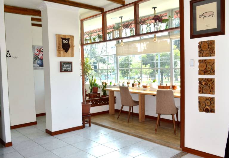 foto1