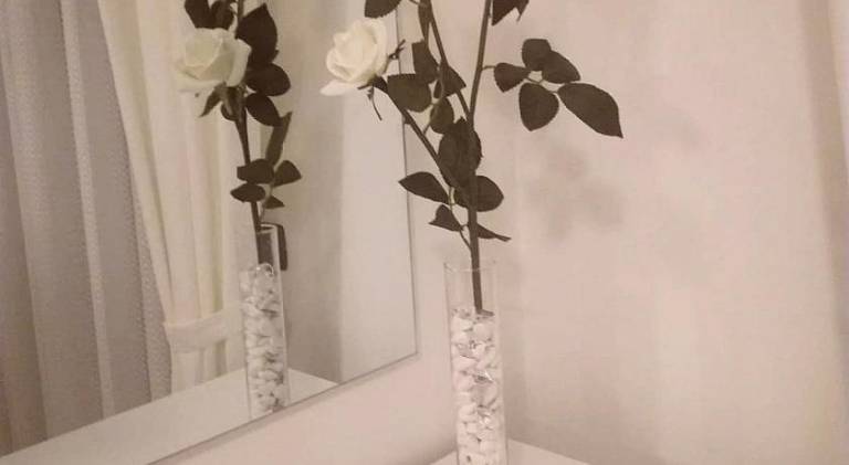 foto28