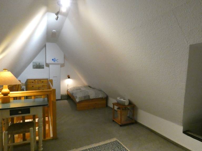foto9