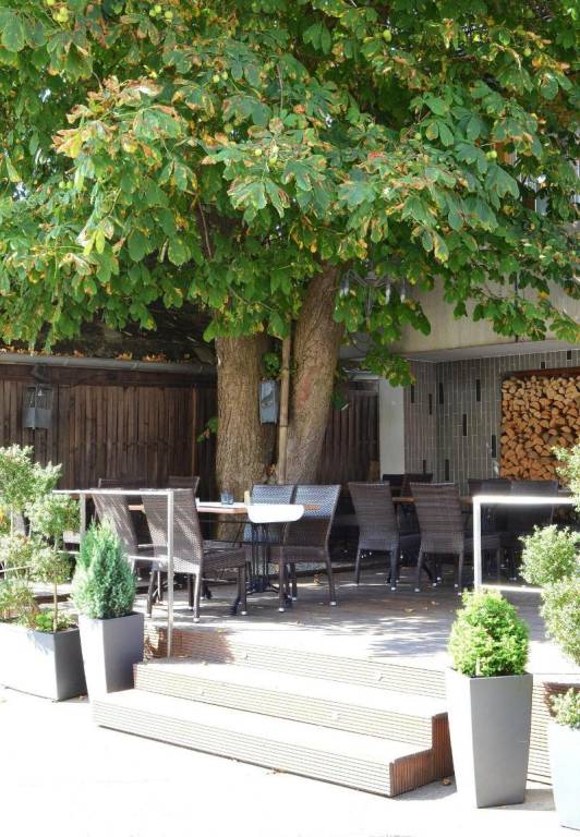Hotel & Gasthof Lowen — photo 4