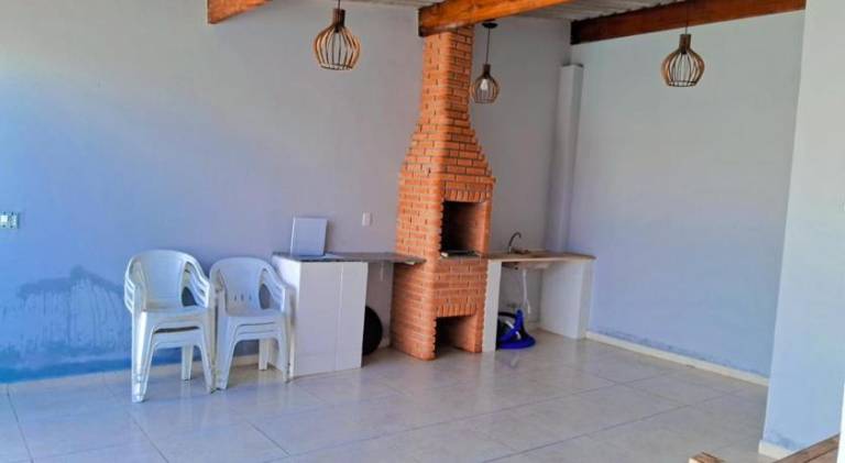 Vacation home with pool | Pets allowed — photo 2