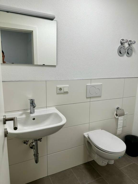 foto4