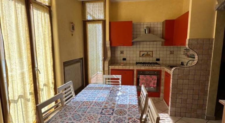 Apartment with 2 rooms for 6 persons — photo 2