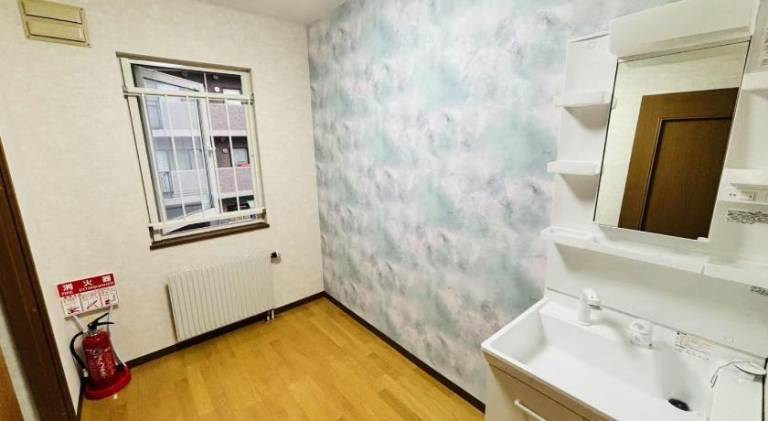 foto22