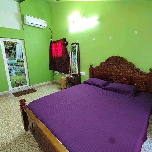 foto38