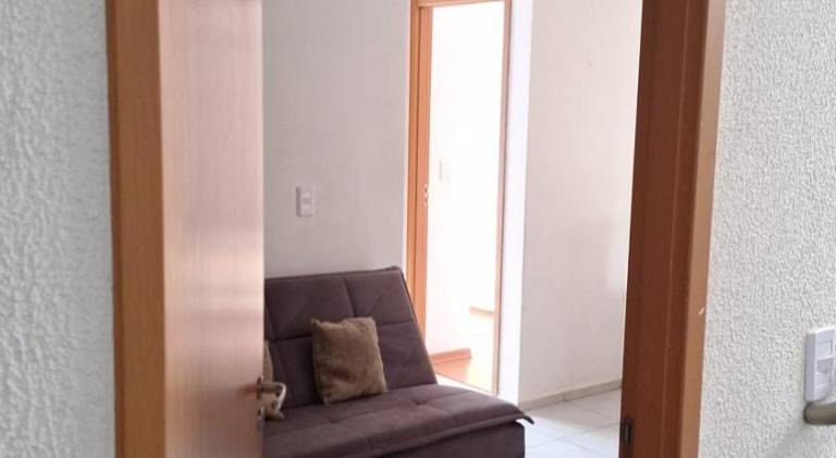 Holiday apartment | Pets allowed — photo 4