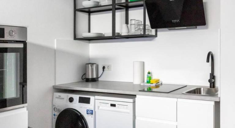 Ferienwohnung Goch
