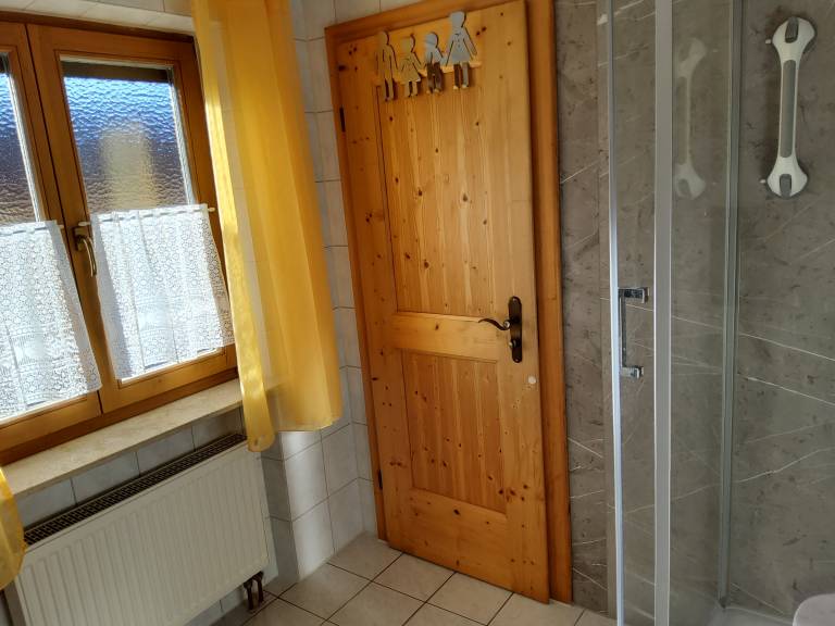 foto11