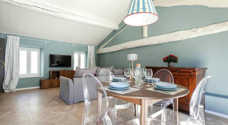Fully equipped lovely apartment with terrace | Pets allowed — photo 3