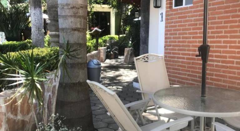 foto48