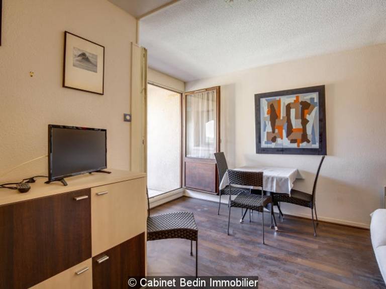 Lovely rental apartment | Close to the beach | Pet-friendly — photo 3