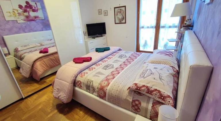 Lovely apartment | Dogs allowed — photo 2