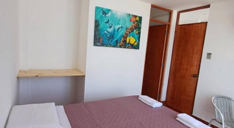 foto19