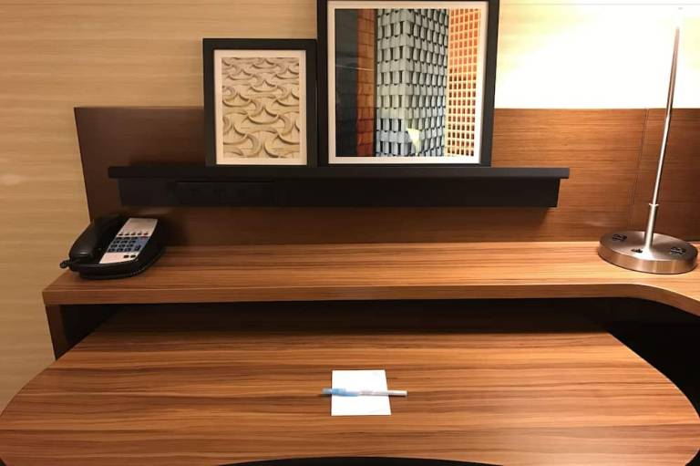 foto21