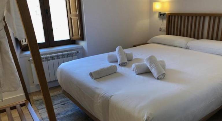 Santa Brigida - Real 14 — photo 5