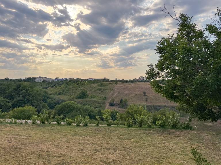 Appartamento Ortona