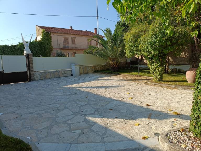 foto39