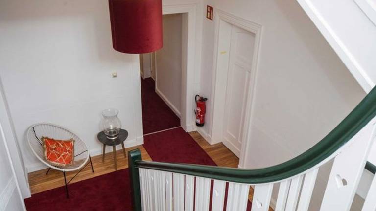 foto4