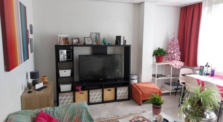 LUX Appartment in BXL Center — photo 2