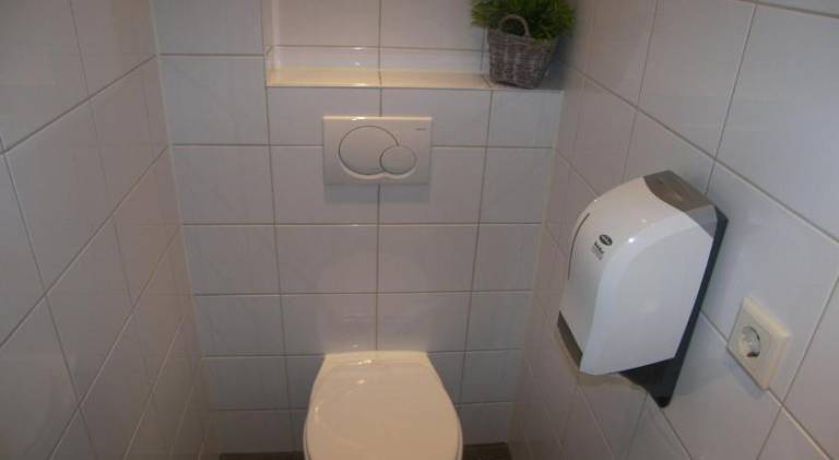 foto17