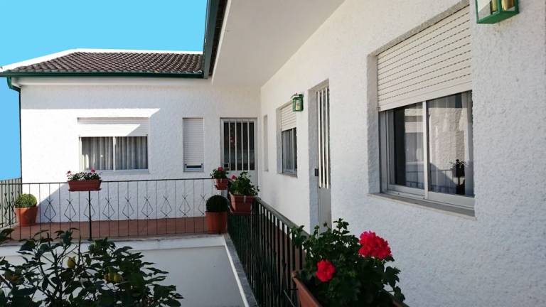Casa Oliveira