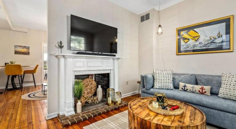 Beautiful vacation home | Pets are welcome — photo 2