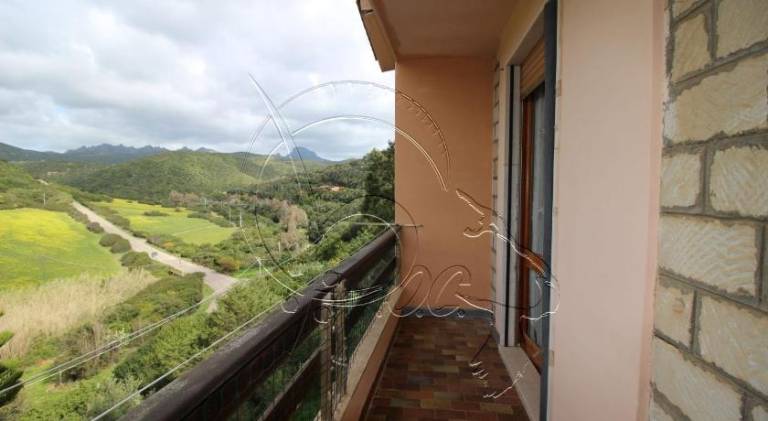 House with 3 rooms for 6 persons — photo 4