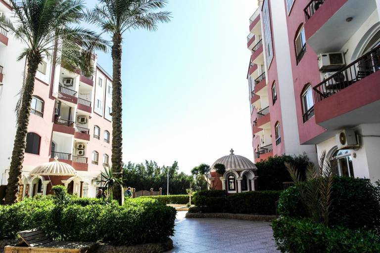 Holiday apartment with pool | Perfect for remote work | Pets are welcome — photo 4