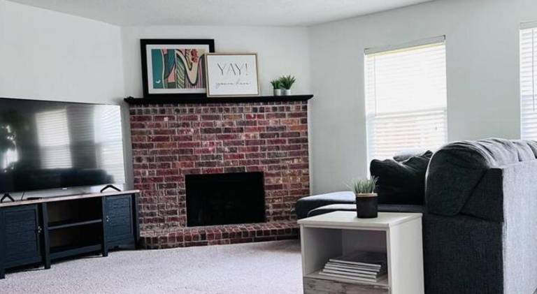 149 m&sup2; Ferienhaus