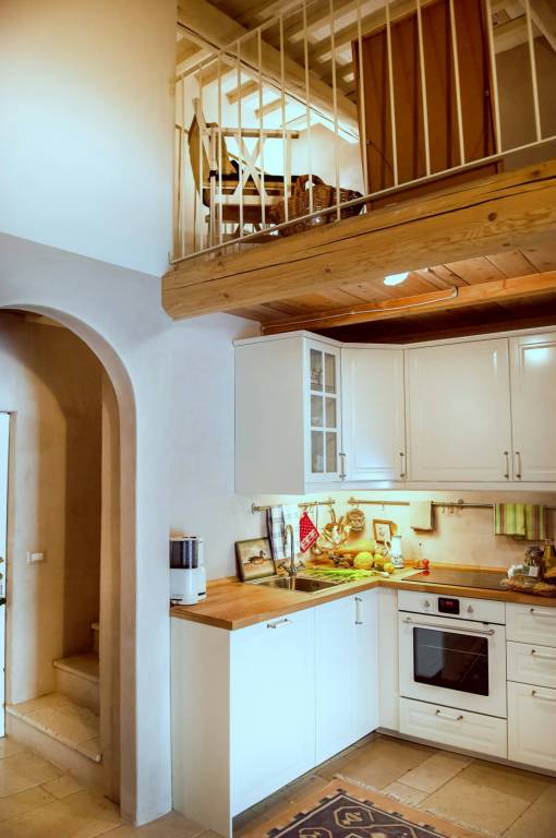 House with garden, BBQ & terrace | Suitable for remote work — photo 4