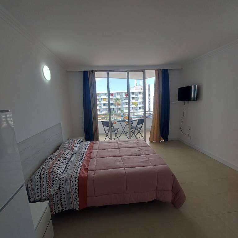foto12