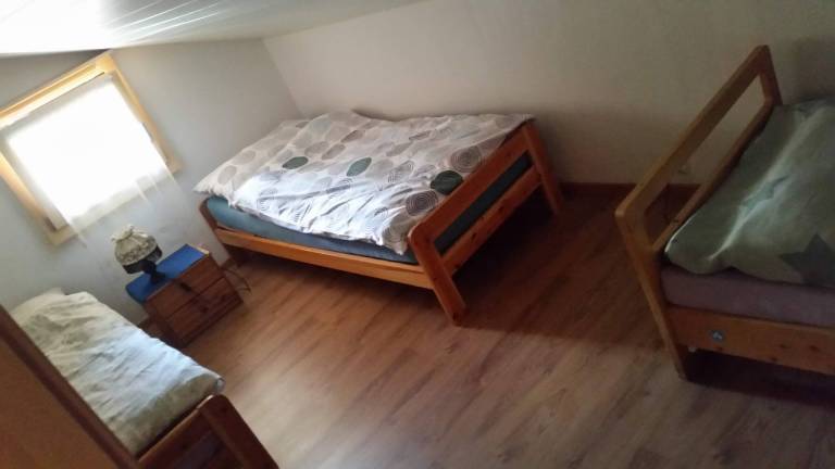 foto17