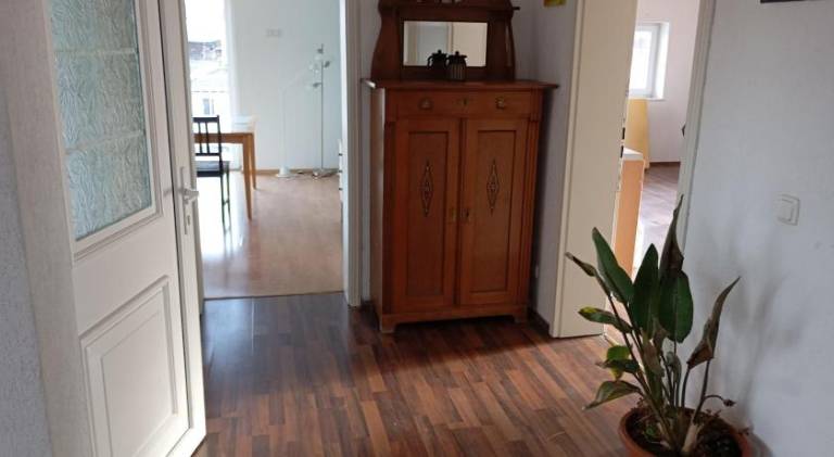 Rental apartment with 2 rooms for 4 persons — photo 3