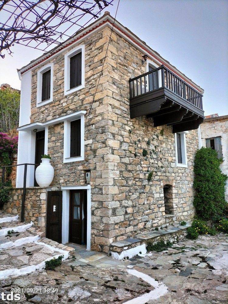 foto40