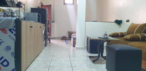 Apartamento El Aaiún