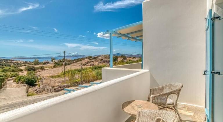 Vacation home with private pool, terrace & garden | Pets are welcome — photo 5