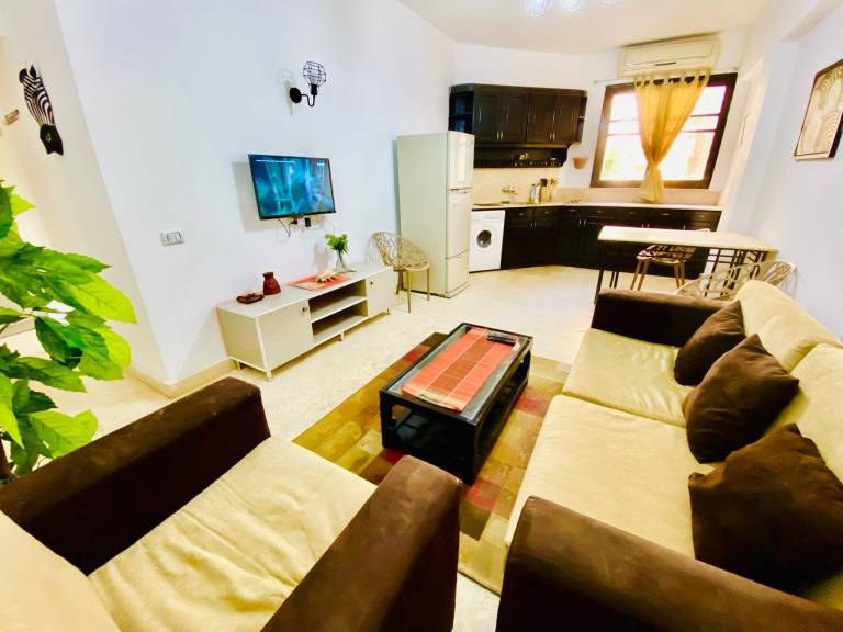Rental apartment | Next to the beach | Pet-friendly — photo 2