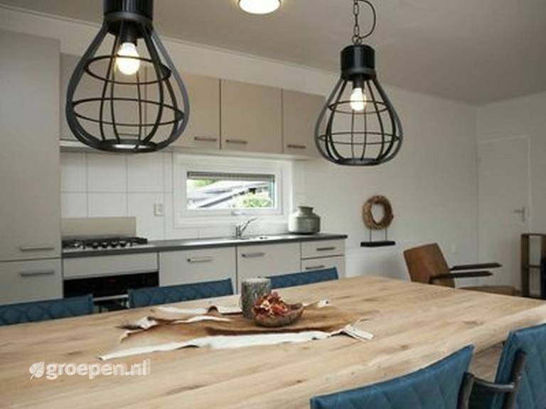 Huis  Barneveld