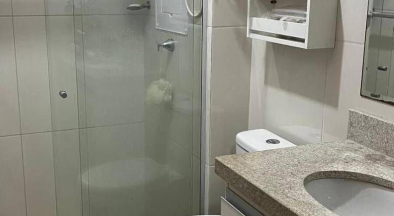 Apartment with pool — photo 2
